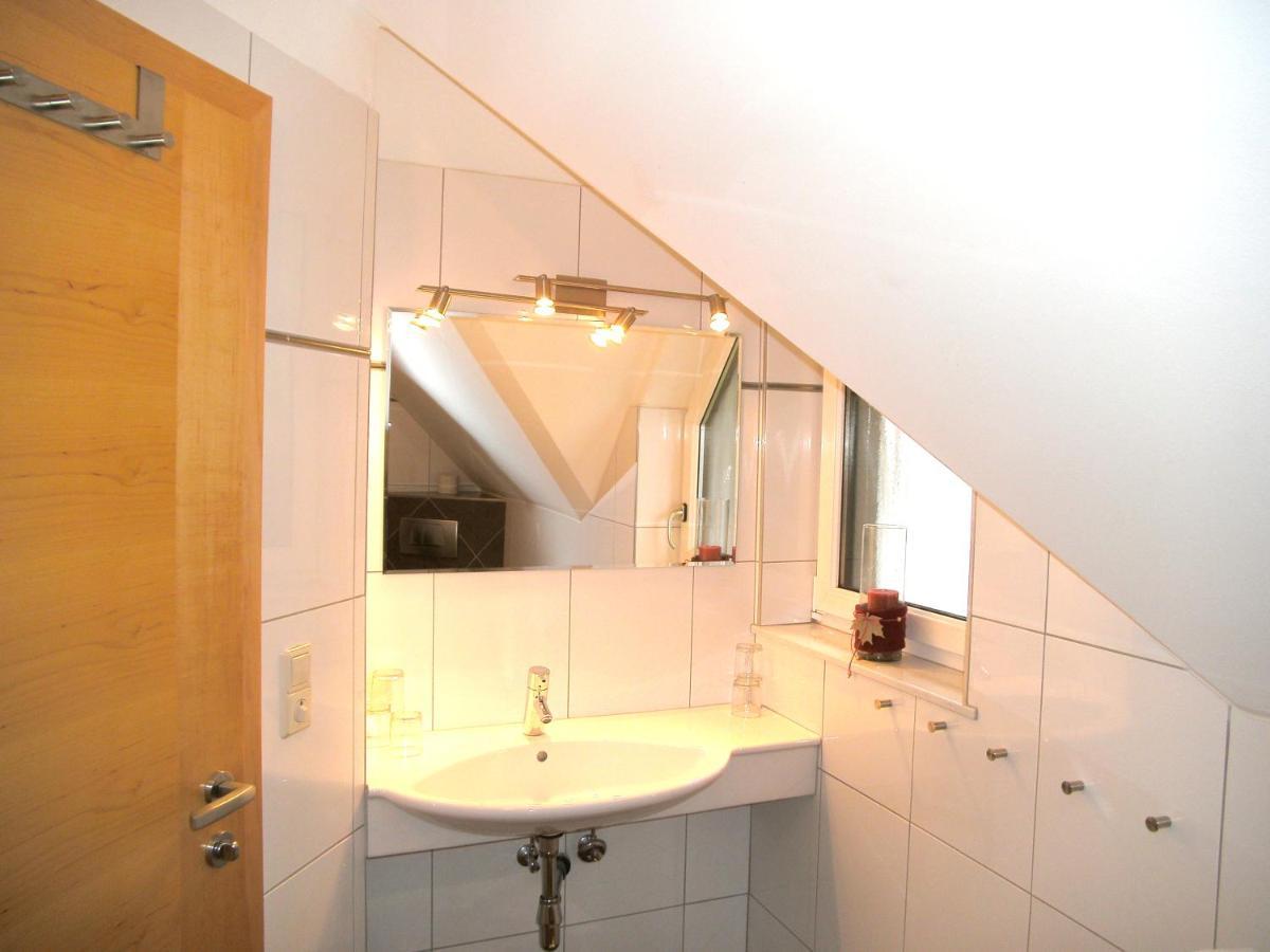 Kreischberg Superior With Sauna Sankt Lorenzen ob Murau Exterior foto