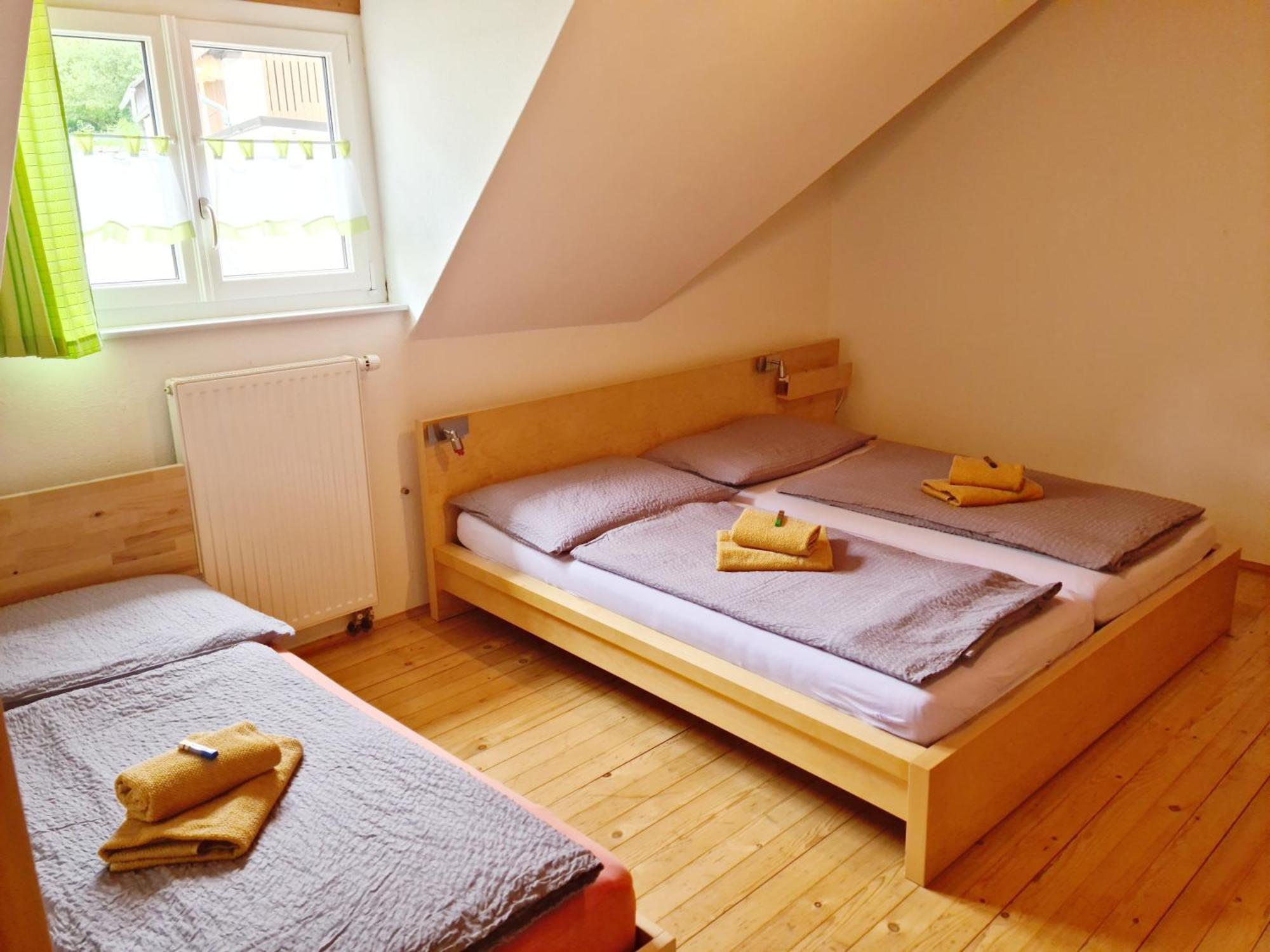 Kreischberg Superior With Sauna Sankt Lorenzen ob Murau Exterior foto